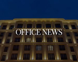 Office-news_тренды освещения в области HoReCa