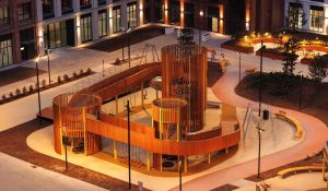 ЖК mypriority basmannyy