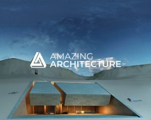 Lighting for mediatation spaces