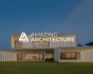 Amazing Architecture_Lighting design trends 2026
