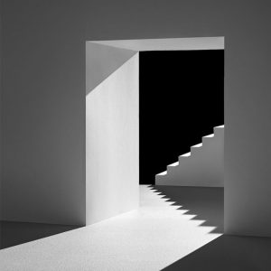 Влияние света на человека