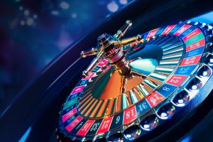 Как использовать синий цвет