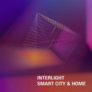 Interlight Smart city & home 2025