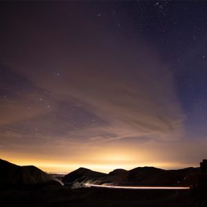 проблематика излишней освещенности: мнения специалистов и обычных граждан