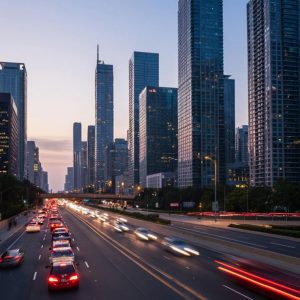 Уличное биодинамическое освещение_web