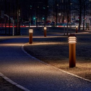 свет для человека_dark sky концепция