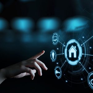тенденции-технологий-умного-дома-2025-года_обзор