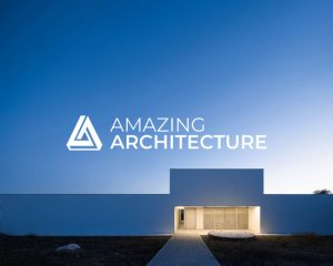 Световой минимализм в частных объектах