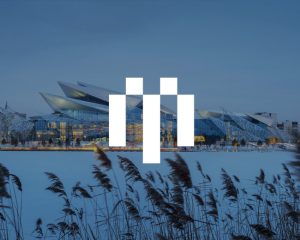 Design Mate_Работа со смыслами: как освещение помогает формировать вечерний облик городских объектов