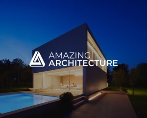 Amazing Architecture_Specific lighting for special rooms in private propirties
